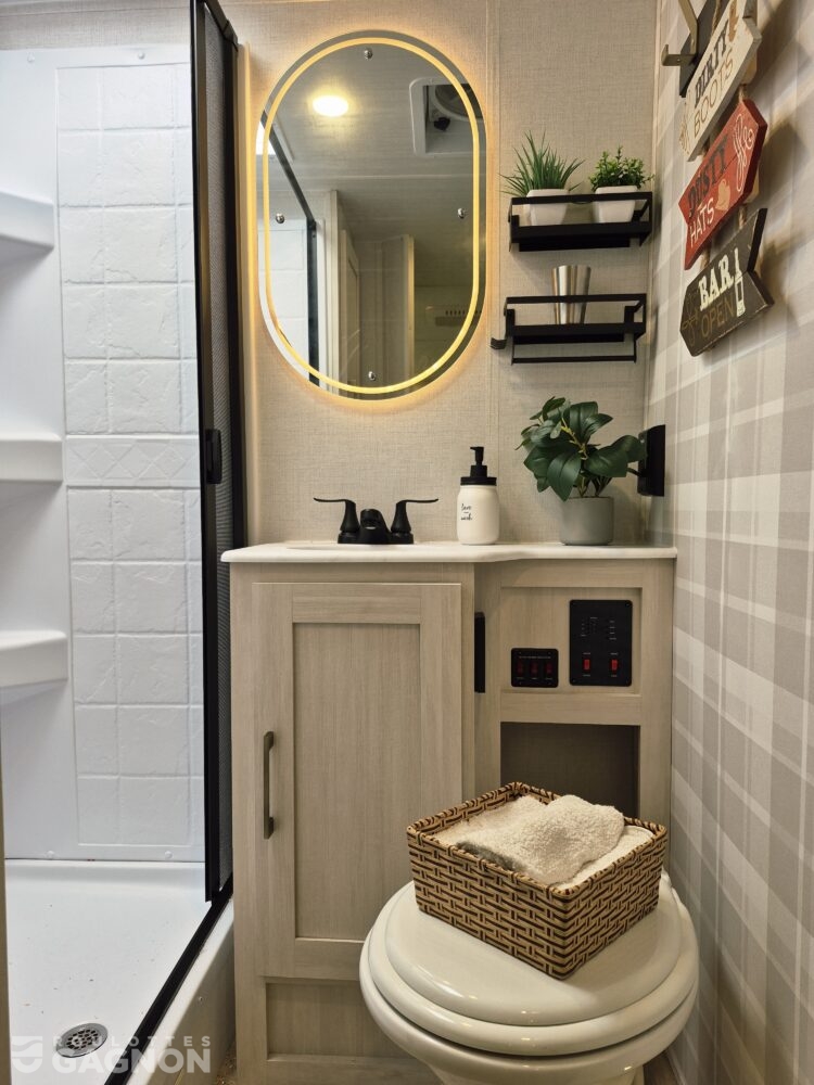 surveyor-19bhle-2026-neuve-17