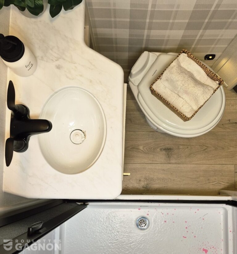 surveyor-19bhle-2026-neuve-18