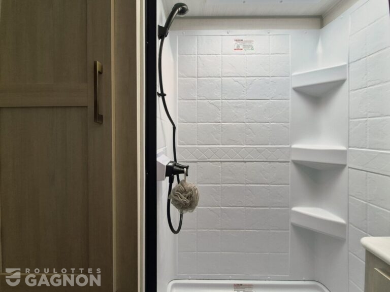 surveyor-19bhle-2026-neuve-19