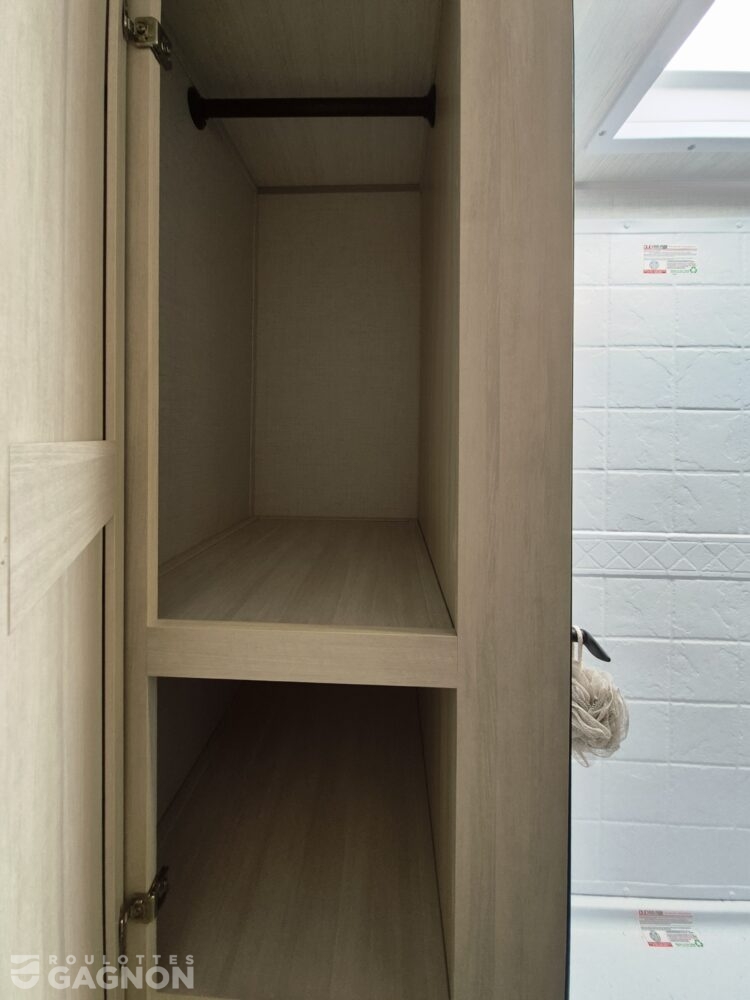 surveyor-19bhle-2026-neuve-20