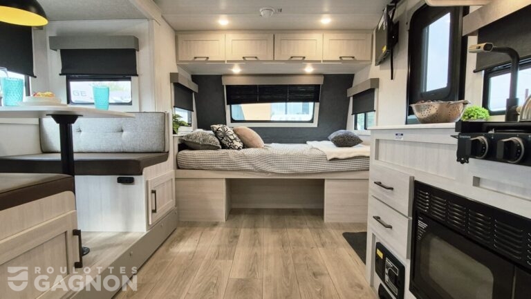 surveyor-19bhle-2026-neuve-21