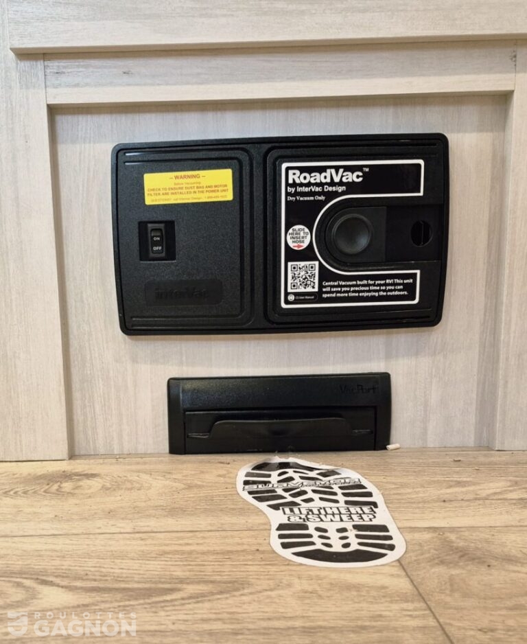 surveyor-19bhle-2026-neuve-23