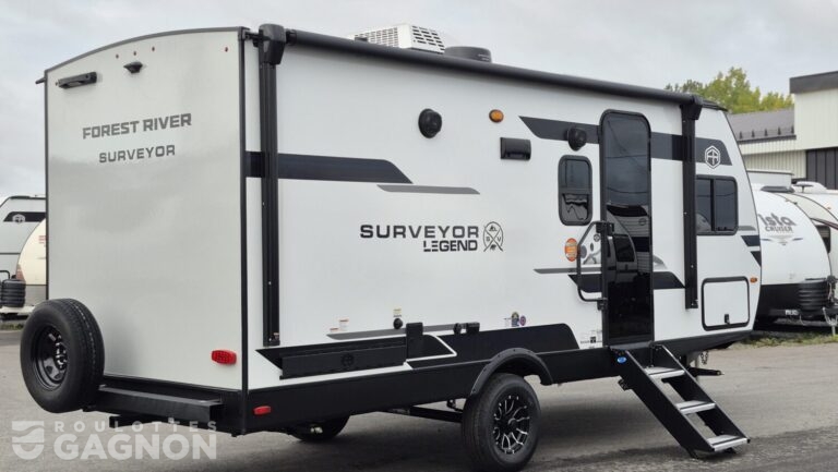 surveyor-19bhle-2026-neuve-3