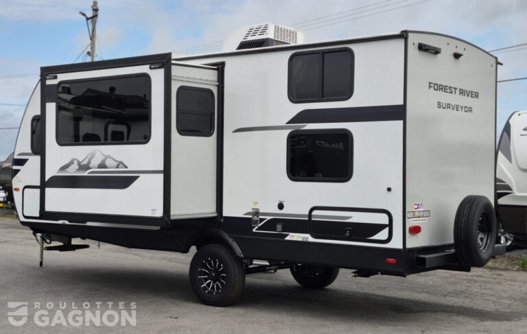 surveyor-19bhle-2026-neuve-4