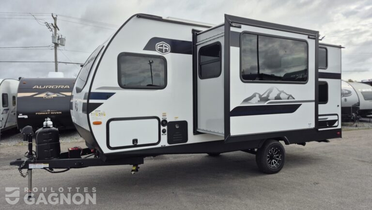 surveyor-19bhle-2026-neuve-5