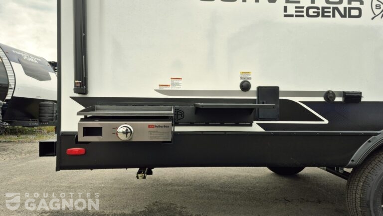 surveyor-19bhle-2026-neuve-6