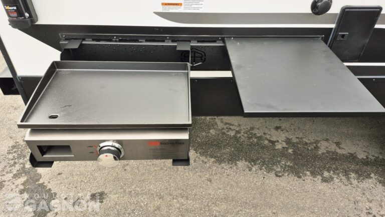 surveyor-19bhle-2026-neuve-7