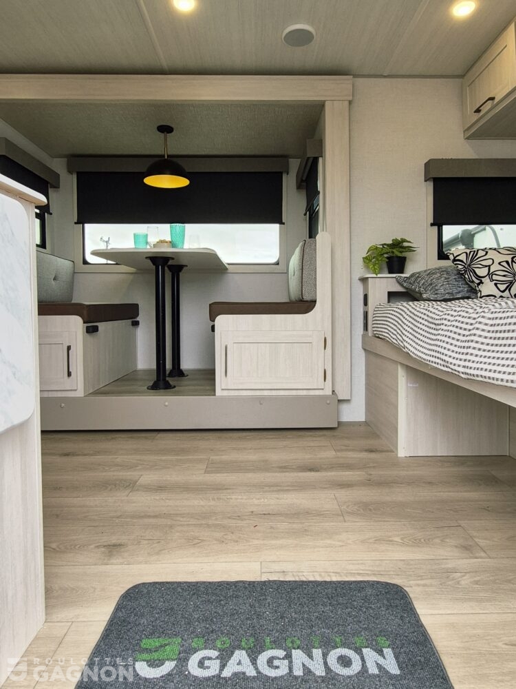 surveyor-19bhle-2026-neuve-8