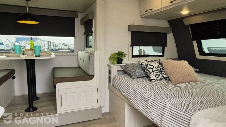 surveyor-19bhle-2026-neuve-9