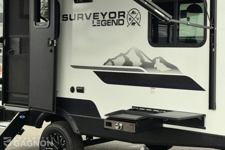 surveyor-19rble-2026-neuve-6_2025-10-29-143214_erpe