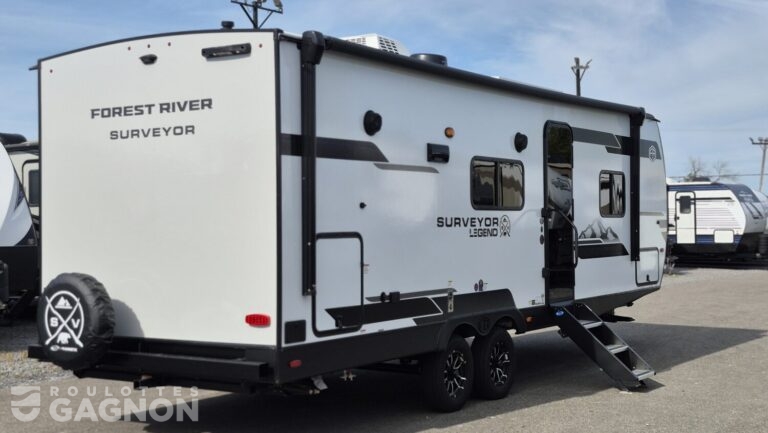 surveyor-252-rble-2026-neuve-12