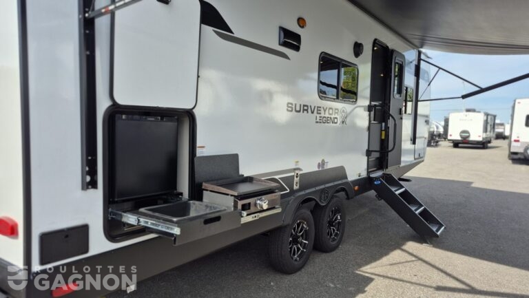 surveyor-252-rble-2026-neuve-13