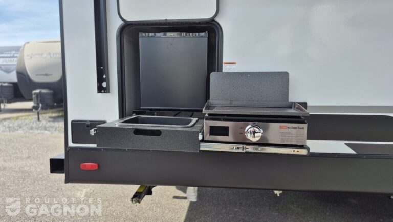 surveyor-252-rble-2026-neuve-16