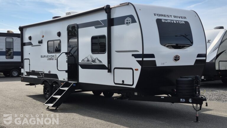 surveyor-252-rble-2026-neuve-20