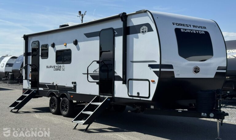 surveyor-261-rk-le-2026-neuve-1