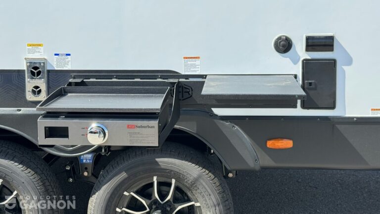 surveyor-261-rk-le-2026-neuve-4