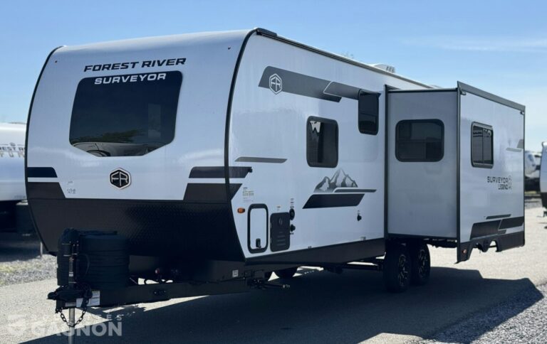 surveyor-261-rk-le-2026-neuve-7