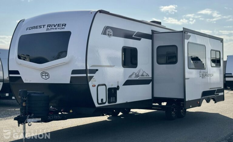 surveyor-267-rbss-2026-neuve-4