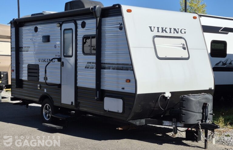 viking-17-fq-2019-doccasion-1