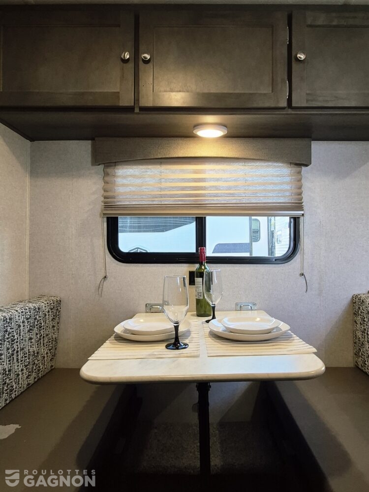 viking-17-fq-2019-doccasion-10