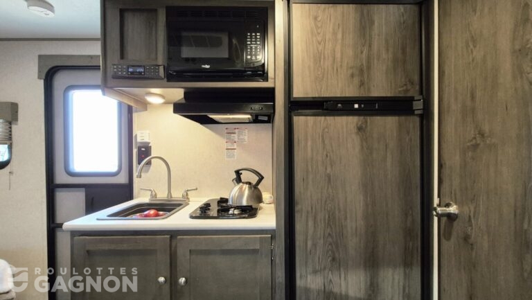 viking-17-fq-2019-doccasion-11