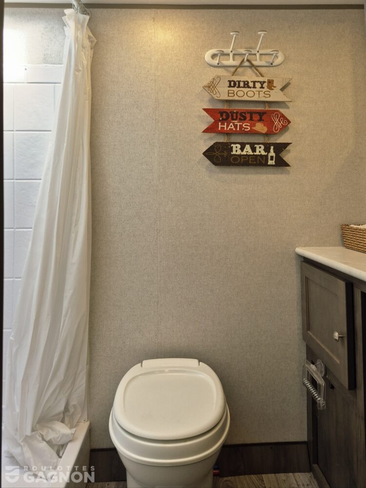 viking-17-fq-2019-doccasion-12