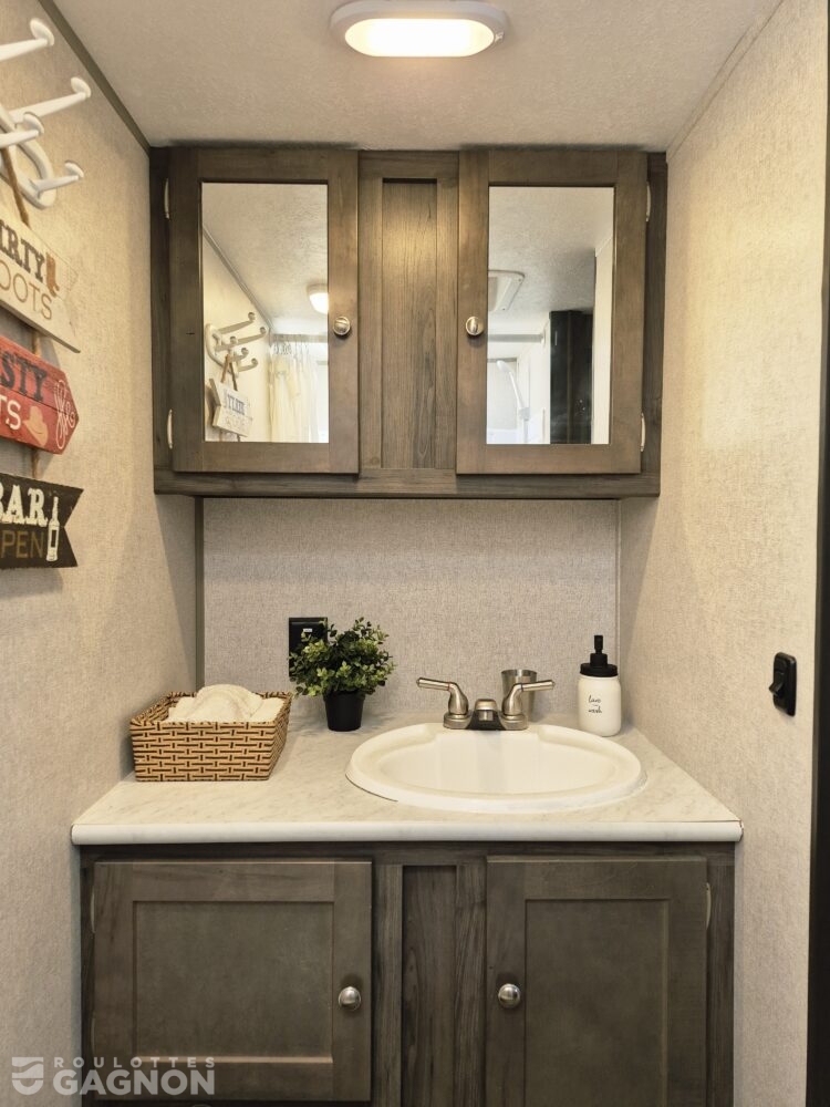 viking-17-fq-2019-doccasion-13