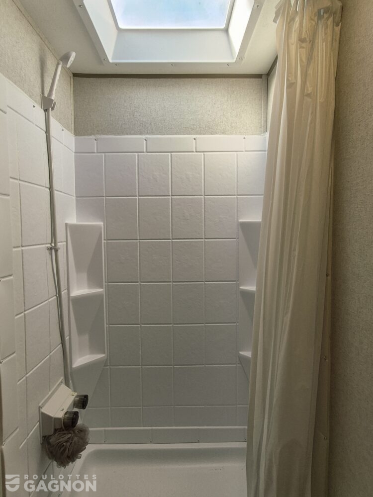 viking-17-fq-2019-doccasion-14