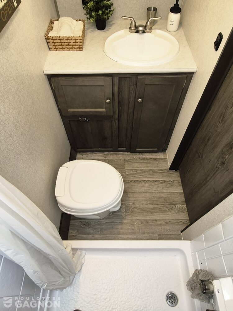 viking-17-fq-2019-doccasion-15