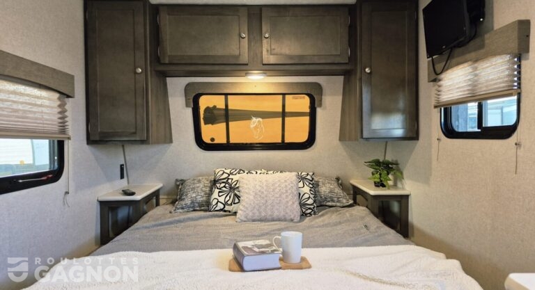 viking-17-fq-2019-doccasion-16