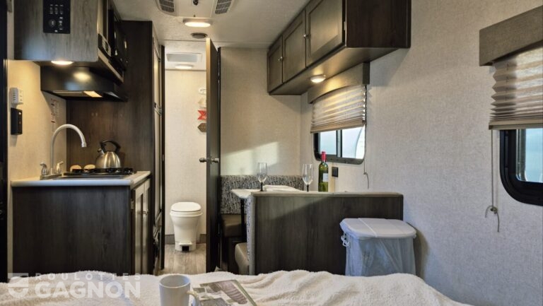 viking-17-fq-2019-doccasion-17