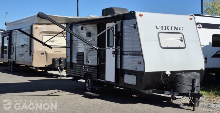 viking-17-fq-2019-doccasion-2