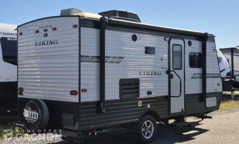 viking-17-fq-2019-doccasion-3