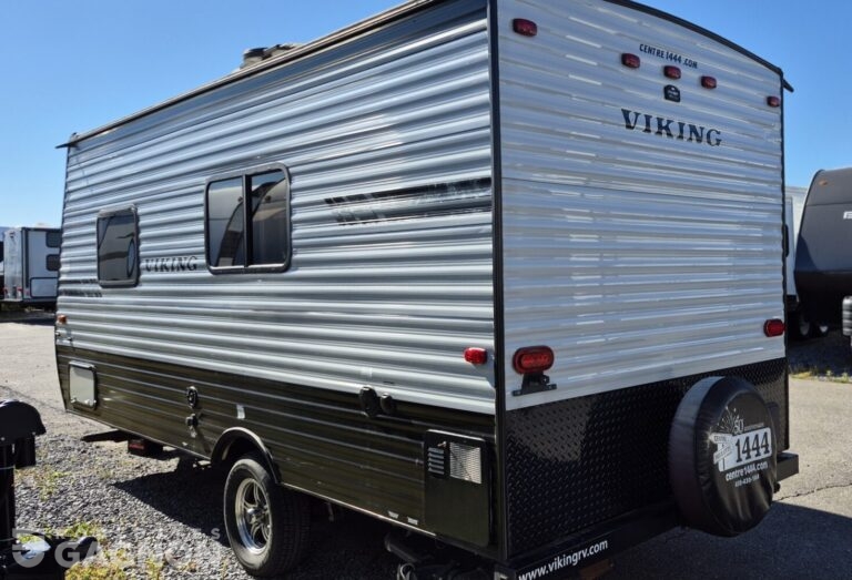 viking-17-fq-2019-doccasion-4