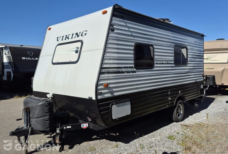 viking-17-fq-2019-doccasion-5