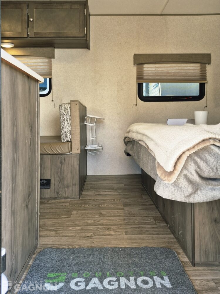 viking-17-fq-2019-doccasion-6