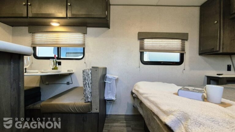 viking-17-fq-2019-doccasion-7