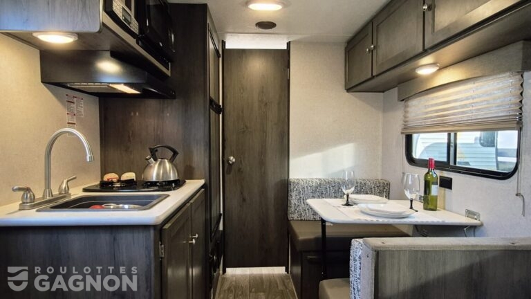 viking-17-fq-2019-doccasion-8