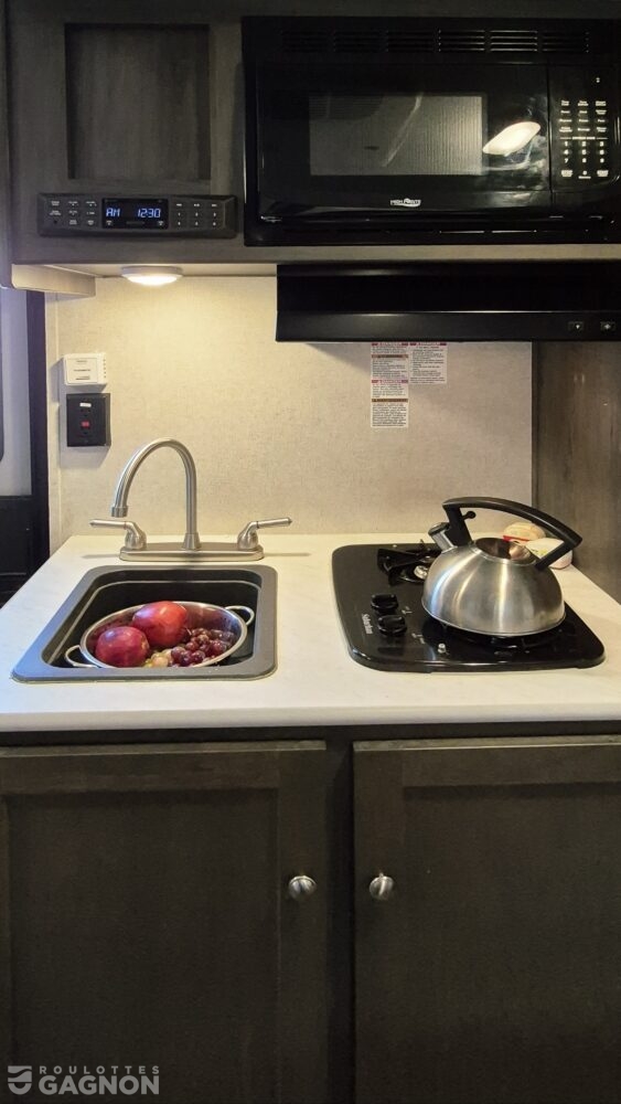 viking-17-fq-2019-doccasion-9