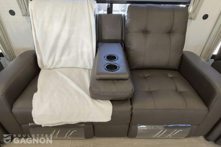 wolf-den-271-rk-2026-neuve-10