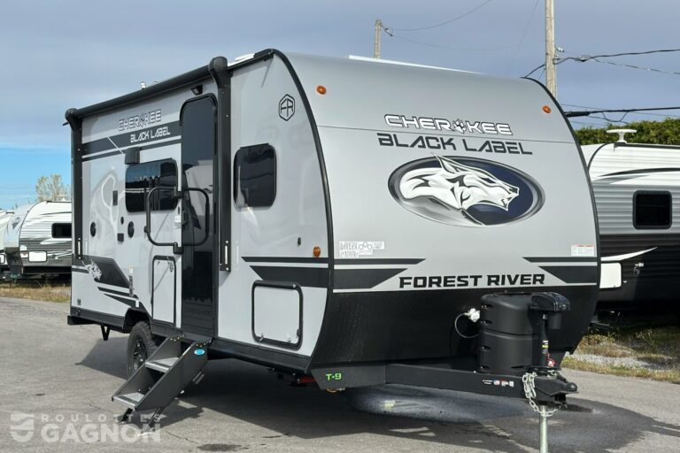 wolf-pup-16-bhsbl-w-2026-black-label-neuve-1