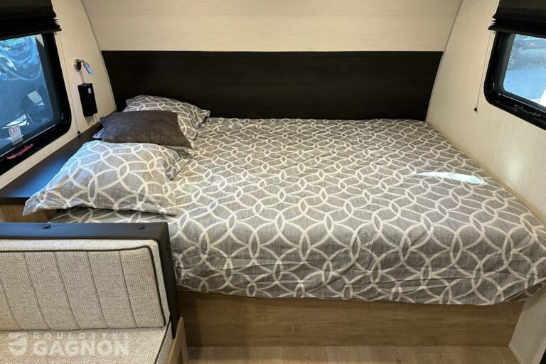 wolf-pup-16-bhsbl-w-2026-black-label-neuve-10