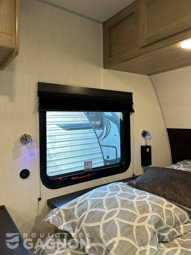 wolf-pup-16-bhsbl-w-2026-black-label-neuve-11