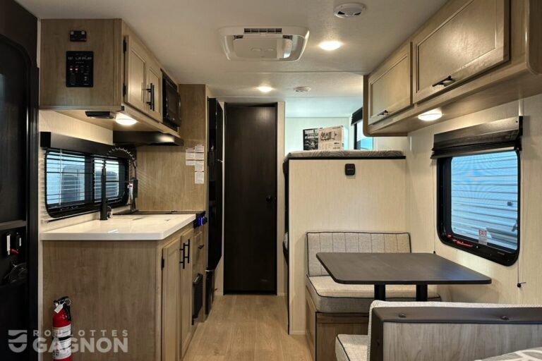 wolf-pup-16-bhsbl-w-2026-black-label-neuve-12