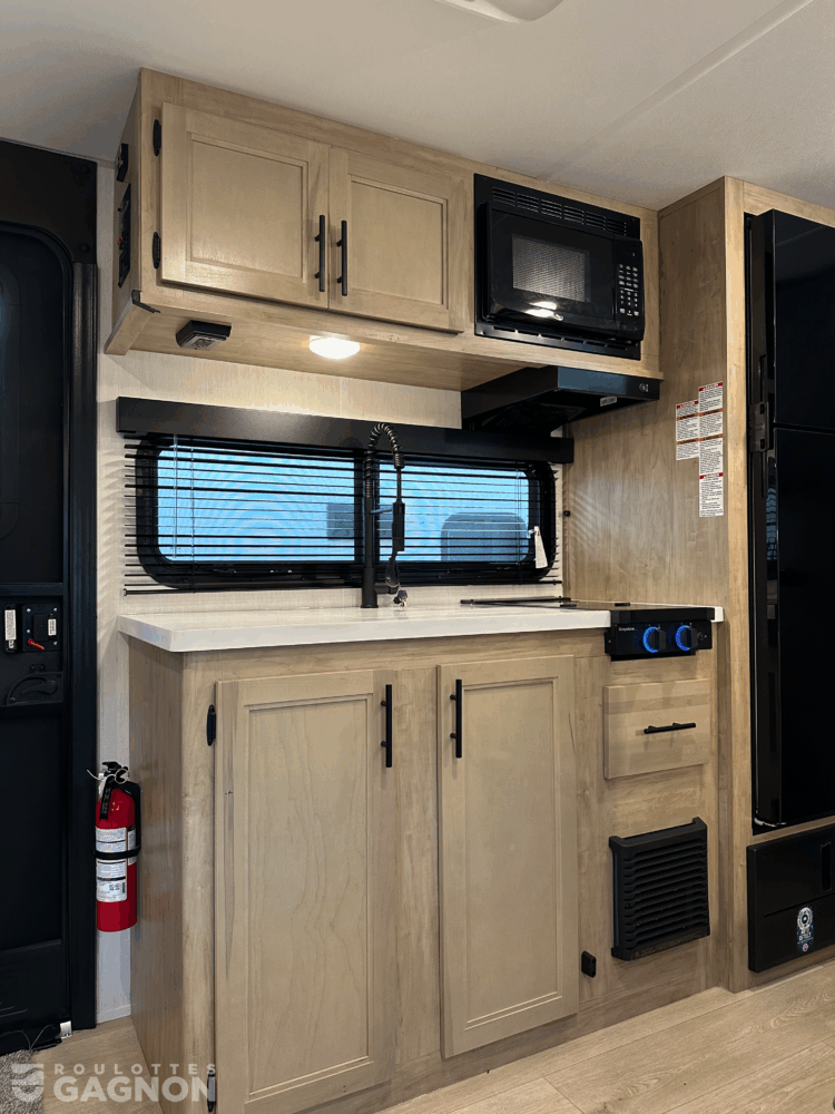 wolf-pup-16-bhsbl-w-2026-black-label-neuve-13