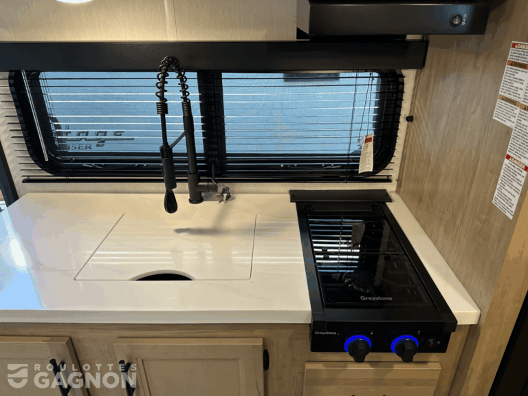 wolf-pup-16-bhsbl-w-2026-black-label-neuve-15