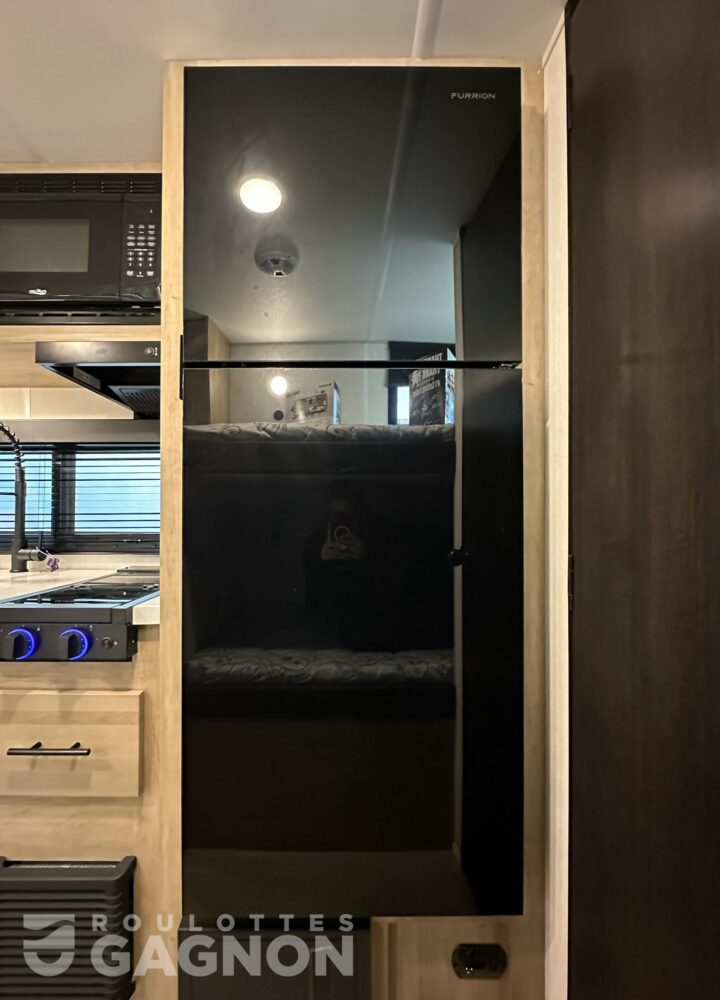 wolf-pup-16-bhsbl-w-2026-black-label-neuve-17