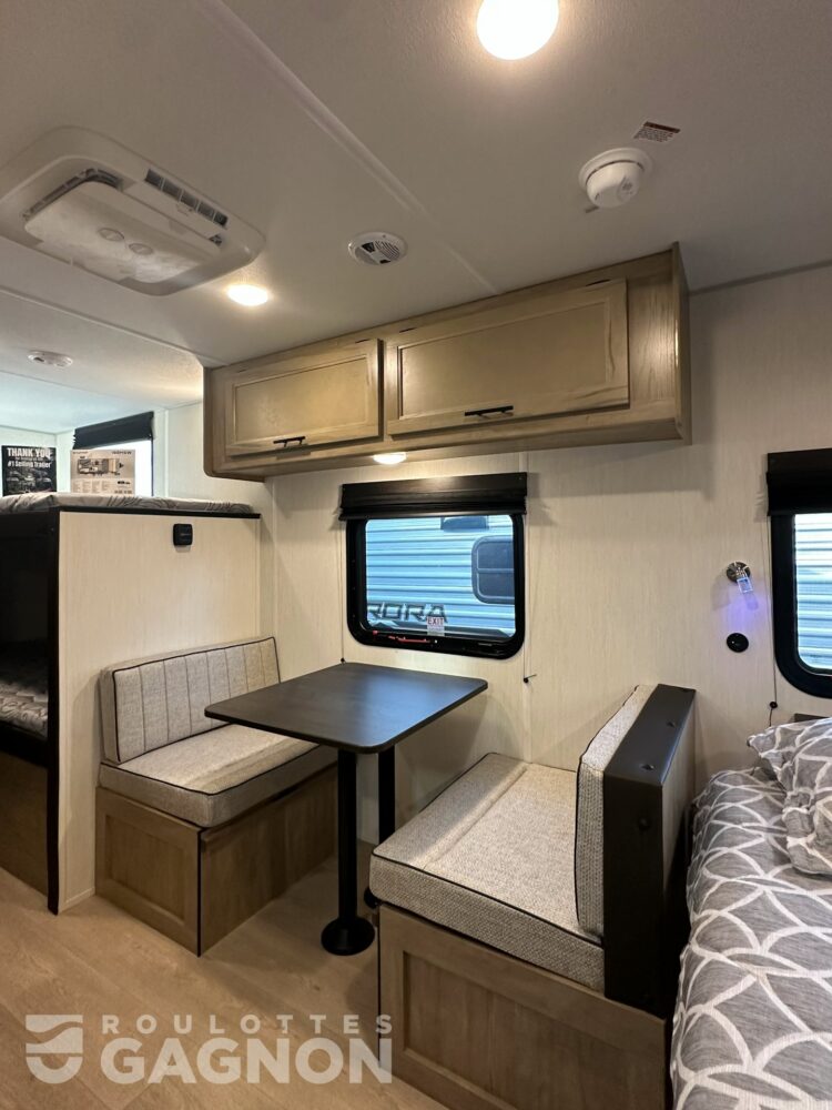 wolf-pup-16-bhsbl-w-2026-black-label-neuve-19