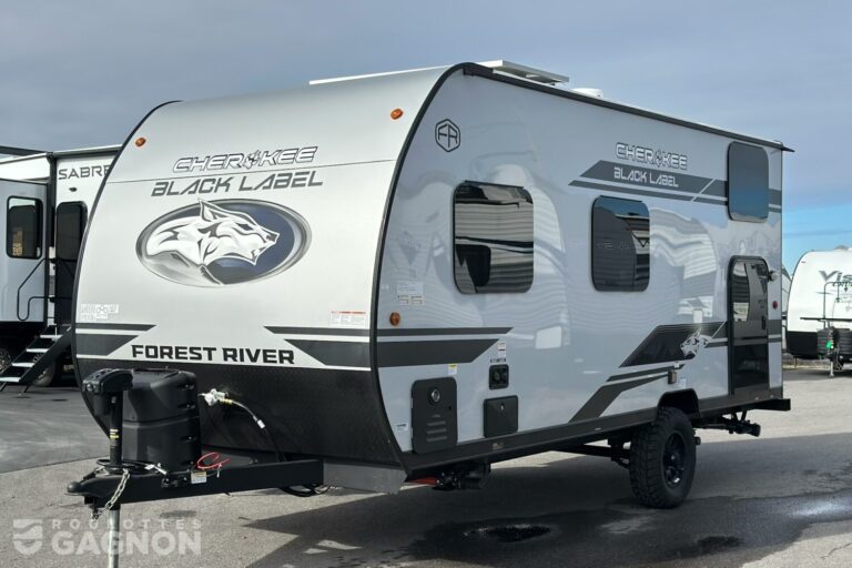 wolf-pup-16-bhsbl-w-2026-black-label-neuve-2