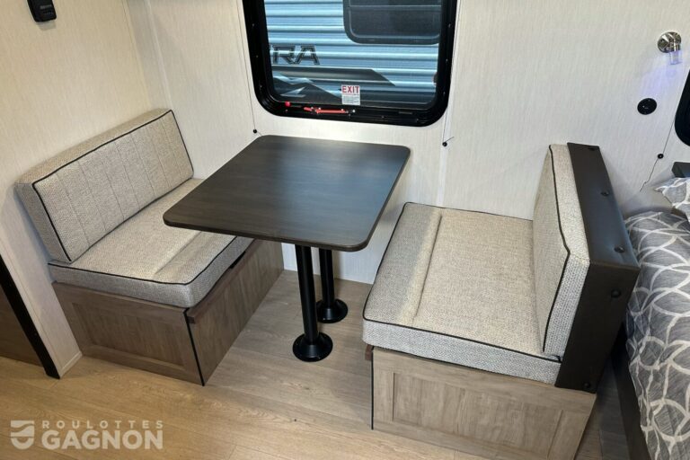 wolf-pup-16-bhsbl-w-2026-black-label-neuve-20